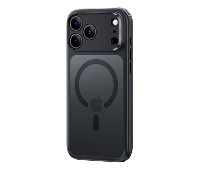Etui / obudowa na smartfona ESR Classic Hybrid Magsafe Do Iphone 17 Pro / 18 Pro